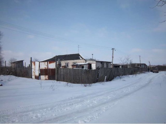 продажа здания , на трассе москва -рига,от москвы 500 км в городе Великие Луки, фото 3, Продажа офисов