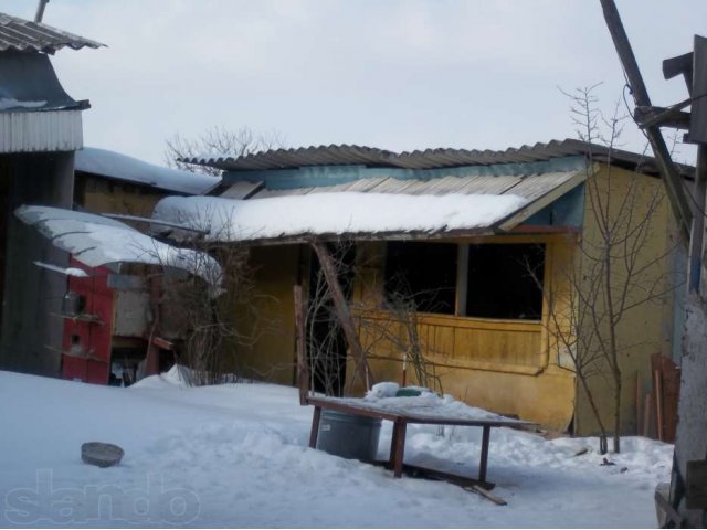 продажа здания , на трассе москва -рига,от москвы 500 км в городе Великие Луки, фото 4, Псковская область