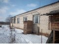 продажа здания , на трассе москва -рига,от москвы 500 км в городе Великие Луки, фото 1, Псковская область