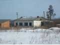 продажа здания , на трассе москва -рига,от москвы 500 км в городе Великие Луки, фото 5, стоимость: 1 320 000 руб.