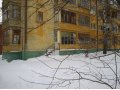 помещение,центр. в городе Ульяновск, фото 1, Ульяновская область