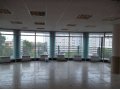 Продажа офиса 120 кв.м ул. Гоголя 39 в городе Хабаровск, фото 1, Хабаровский край