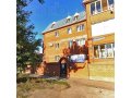 Продаю помещение под офис на ул. Федерации в городе Ульяновск, фото 2, стоимость: 2 500 000 руб.