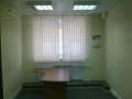 Продам офисное помещение в городе Хабаровск, фото 1, Хабаровский край