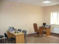 Продам офис в центре Рязани в городе Рязань, фото 1, Рязанская область