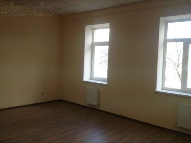 Срочно продается офисное помещение в городе Ставрополь, фото 1, Продажа офисов