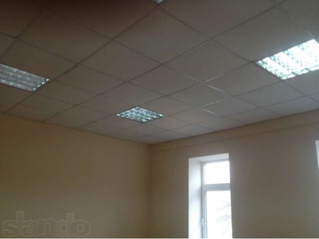 Срочно продается офисное помещение в городе Ставрополь, фото 3, стоимость: 1 250 000 руб.