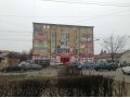 Продаюся офисные помещения в городе Ставрополь, фото 1, Ставропольский край