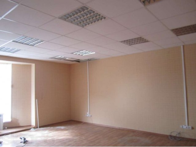 Продам офис на ул. Право-Лыбедская, д. 35 к.2 в городе Рязань, фото 5, Рязанская область