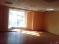 Продам офис на ул. Право-Лыбедская, д. 35 к.2 в городе Рязань, фото 2, стоимость: 3 100 000 руб.