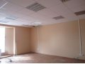 Продам офис на ул. Право-Лыбедская, д. 35 к.2 в городе Рязань, фото 5, стоимость: 3 100 000 руб.