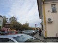 Продам офис на ул. Право-Лыбедская, д. 35 к.2 в городе Рязань, фото 8, стоимость: 3 100 000 руб.