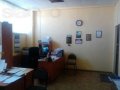 Офисное помещение в городе Рязань, фото 1, Рязанская область