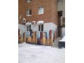 Продам нежилое помещение в городе Северск, фото 1, Томская область