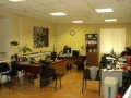 офис 131м2 с действующими и долгосрочными договорами  арендаторов в городе Химки, фото 1, Московская область