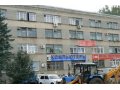 Продаю офисные помещения г.Ставрополь ул. Ленина (площадь 200- летия) в городе Ставрополь, фото 2, стоимость: 12 000 000 руб.