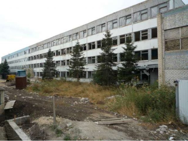 Продаю офисные помещения , пр. Кулакова /Юности, площадь около 4000 кв в городе Ставрополь, фото 1, стоимость: 10 000 руб.