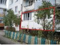 3-х комнатная квартира под коммерческое использование в городе Брянск, фото 1, Брянская область