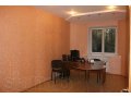 Продаю отличный офис (с возможностью перевода в жилой фонд) в городе Жуковский, фото 2, стоимость: 4 100 000 руб.