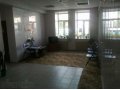 Продается помещение в городе Рыбинск, фото 1, Ярославская область