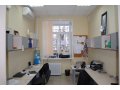 Намерен продать офис в центре Воскресенска в городе Воскресенск, фото 1, Московская область