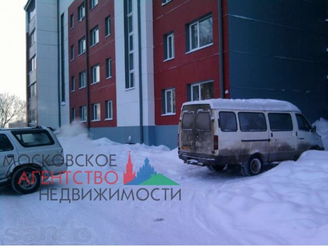 Офисные помещения в городе Петрозаводск, фото 1, Продажа офисов