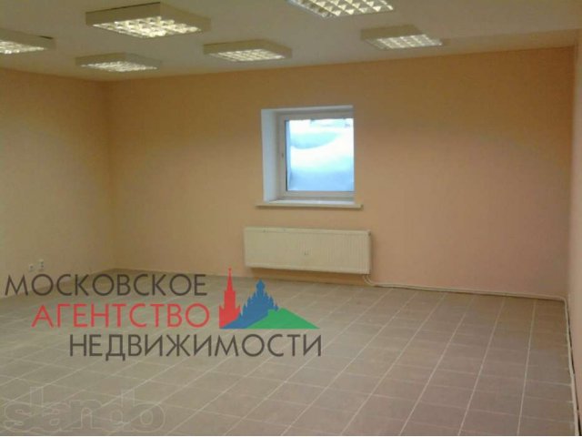 Офисные помещения в городе Петрозаводск, фото 2, Карелия