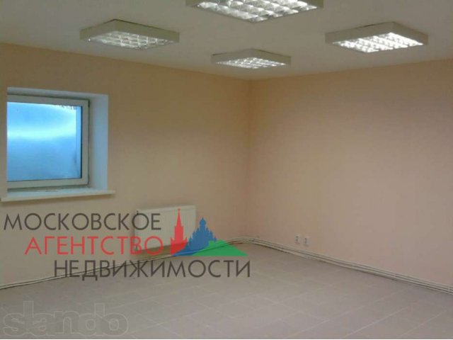 Офисные помещения в городе Петрозаводск, фото 6, стоимость: 4 000 000 руб.