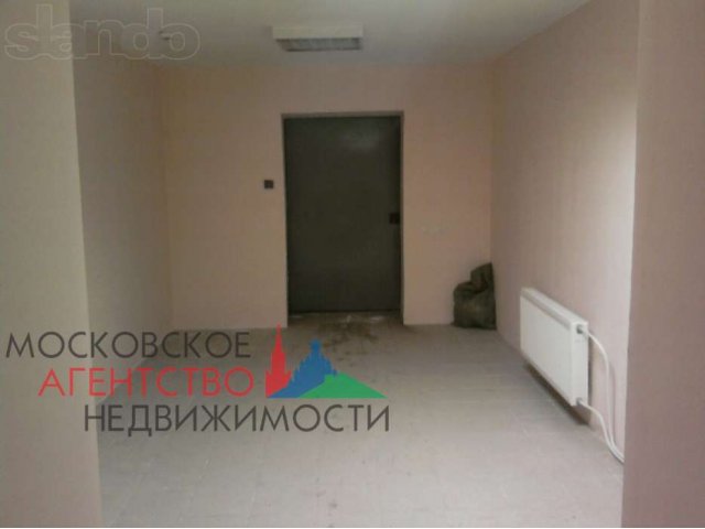 Офисные помещения в городе Петрозаводск, фото 8, Карелия