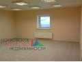 Офисные помещения в городе Петрозаводск, фото 2, стоимость: 4 000 000 руб.
