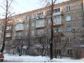 Продажа офисного помещения в Центре в городе Петрозаводск, фото 1, Карелия