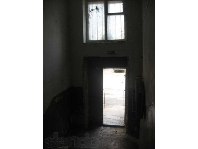 Продам помещение под офис или склад в городе Курган, фото 4, стоимость: 1 100 000 руб.