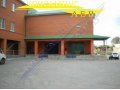 Продажа офисно-складского комплекса в городе Астрахань, фото 1, Астраханская область