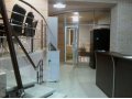 Продаю помещение в городе Владикавказ, фото 3, Продажа офисов