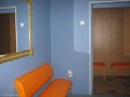 Продается помещение под офис в Георгиевске в городе Георгиевск, фото 1, Ставропольский край