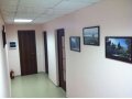 Отличный вариант для вашего офиса в городе Геленджик, фото 1, Краснодарский край