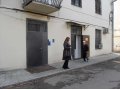 Продается помещение под офис в городе Волгоград, фото 1, Волгоградская область