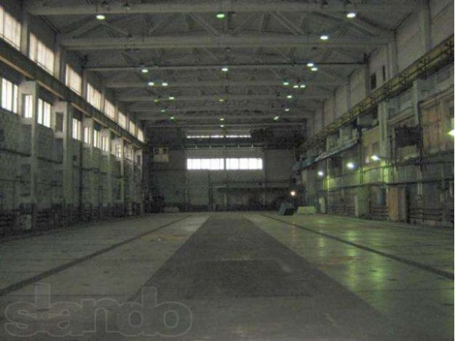 Уникальная производственно-складская база в центре Искитима в городе Новосибирск, фото 1, стоимость: 90 000 000 руб.