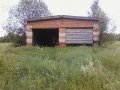 Продам или сдам в аренду нежилое кирпичное помещение 600,6 кв.м в городе Кириллов, фото 1, Вологодская область