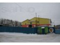 Продажа складского комплекса г. Подольск в городе Москва, фото 1, Московская область