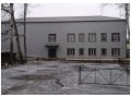 Продаем офисно-складское здание 9 км от МКАД в городе Томилино, фото 1, Московская область