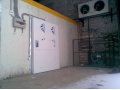 Продаю склад с холодильной камерой в городе Нижний Новгород, фото 1, Нижегородская область