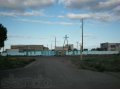 Скаладские помещения с автопарком . в городе Барнаул, фото 3, Продажа складов