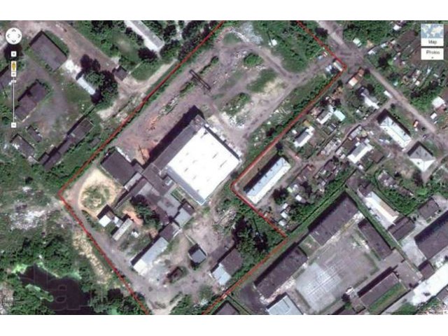 Продам складские базы, промбазы в Новосибирске в городе Новосибирск, фото 2, Новосибирская область