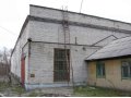 Продаю производственно-складское помещение в городе Барнаул, фото 1, Алтайский край