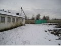 Продается помещение (склад) с огороженным участком... в городе Анапа, фото 2, стоимость: 3 000 000 руб.
