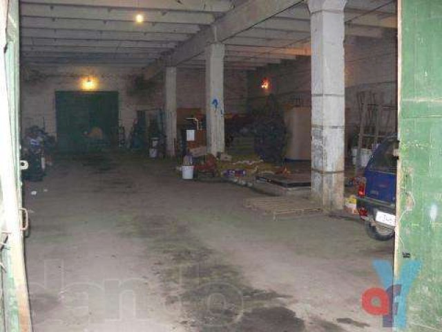 Продаю склад в городе Климовск, фото 1, Продажа складов