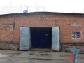 Продаю склад в городе Климовск, фото 5, стоимость: 13 500 000 руб.