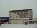 !!! инвестиционное предложение !!! в городе Иркутск, фото 3, Продажа складов
