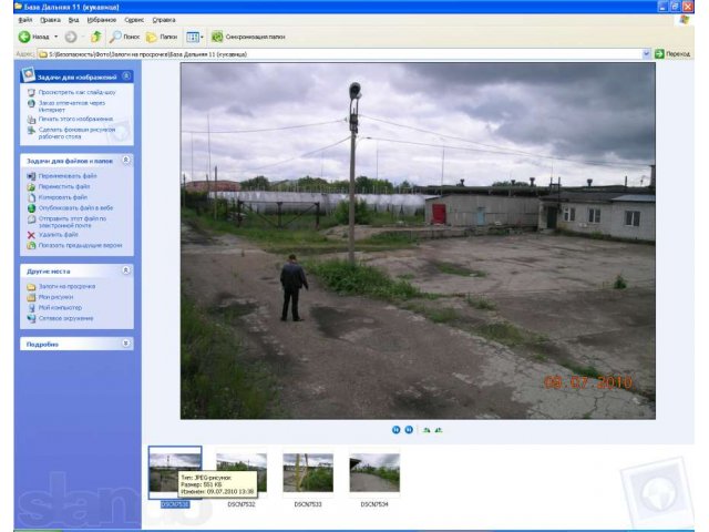 продам склад в городе Барнаул, фото 1, стоимость: 6 500 000 руб.